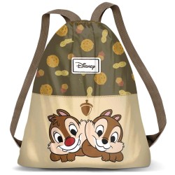 Sports bag - Mickey & Cie -...