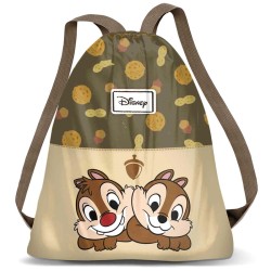 Sac de sport - Mickey & ses...