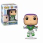 POP - Disney - Toy Story - 523 - Buzz l'Eclair