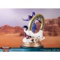 Statue de collection - Yu-Gi-Oh! - Magicien sombre Statue de collection - Yu-Gi-Oh! - Magicien sombre