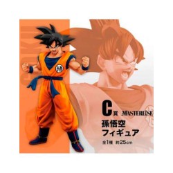 Dragon Ball - T-shirt - Goku et Vegeta - M - M Homme 