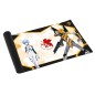 Play mat - Evangelion - Eva 00