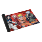 Spielbrett - Naruto - Team 7