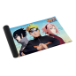 Play mat - Naruto - Trio