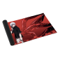 Spielbrett - Tokyo Ghoul - Red Kaneki