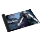 Spielbrett - Tokyo Ghoul - Blue Kaneki