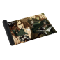 Tapis de Jeu - L'attaque des Titans - Titan Eren Tapis de Jeu - L'attaque des Titans - Titan Eren
