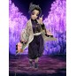 Figurine Statique - Ichibansho - Demon Slayer - Shinobu Kocho Figurine Statique - Ichibansho - Demon Slayer - Shinobu Kocho
