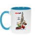 Mug - Mug(s) - Parodie - Link & Boat