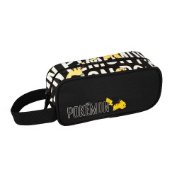 Writing - Pencil case -...