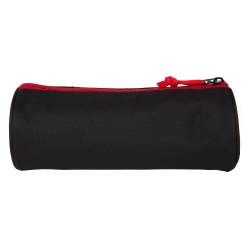 Écriture - Trousse - Naruto - Akatsuki