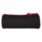 Writing - Pencil case - Naruto - Akatsuki