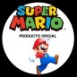 Sac à dos - Super Mario - Sac à dos - Mario & Luigi