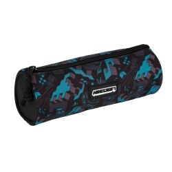 Writing - Pencil case -...