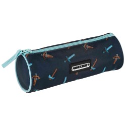 Writing - Pencil case -...