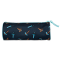 Schreiben - Federmäppchen - Minecraft - Simple- Pica Pica Schreiben - Federmäppchen - Minecraft - Simple- Pica Pica