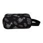 Écriture - Trousse - Fortnite - Simple - Dark Black