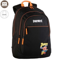 Rucksack - Fortnite - Durrr...