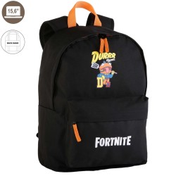 Sac à dos - Fortnite - Durrr Burger