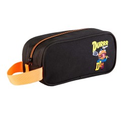 Writing - Pencil case - Fortnite - Durrr Burger