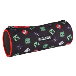 Writing - Pencil case -...