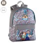 Backpack - Minecraft - Warriors