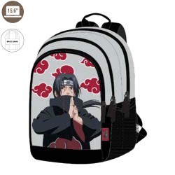 Backpack - Naruto - Itachi Uchiha