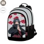 Sac à dos - Naruto - Itachi Uchiha Sac à dos - Naruto - Itachi Uchiha