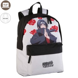 Sac à dos - Naruto - Itachi Uchiha