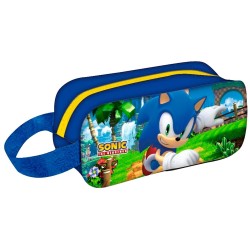 Writing - Pencil case -...