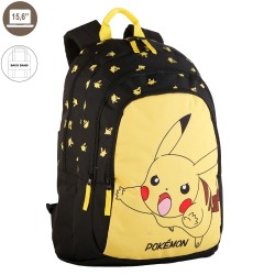 Sac à dos - Pokemon -...