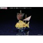 Modell - Grand Ship - One Piece - Polar Tang Modell - Grand Ship - One Piece - Polar Tang