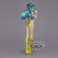 Static Figure - Glitter & Glamours - Urusei Yatsura - Lum (ver.A) Static Figure - Glitter & Glamours - Urusei Yatsura - Lum (ver.A)