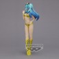 Static Figure - Glitter & Glamours - Urusei Yatsura - Lum (ver.A) Static Figure - Glitter & Glamours - Urusei Yatsura - Lum (ver.A)