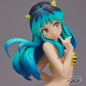 Static Figure - Glitter & Glamours - Urusei Yatsura - Lum (ver.A) Static Figure - Glitter & Glamours - Urusei Yatsura - Lum (ver.A)