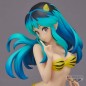 Static Figure - Glitter & Glamours - Urusei Yatsura - Lum (ver.A) Static Figure - Glitter & Glamours - Urusei Yatsura - Lum (ver.A)