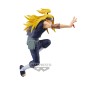 Static Figure - Vibration Stars - Naruto - Deidara Namikazi