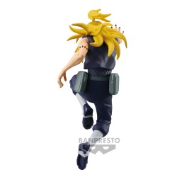 Figurine Statique - Vibration Stars - Naruto - Deidara