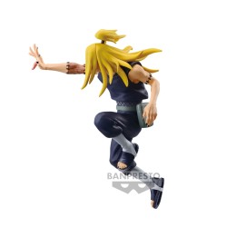 Static Figure - Vibration Stars - Naruto - Deidara