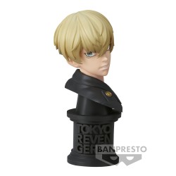 Static Figure -...