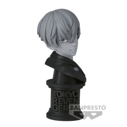 Static Figure -...