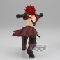 Figurine Statique - The Amazing Heroes - My Hero Academia - Eijiro Kirishima
