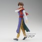 Statische Figur - DXF - Yuyu Hakusho - Koenma - 30th anniversary