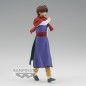 Statische Figur - DXF - Yuyu Hakusho - Koenma - 30th anniversary