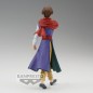 Statische Figur - DXF - Yuyu Hakusho - Koenma - 30th anniversary