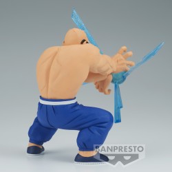 Statische Figur - GxMateria - Dragon Ball - Muten Roshi