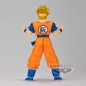 Statische Figur - Blood of Saiyan - Dragon Ball - Son Gohan Statische Figur - Blood of Saiyan - Dragon Ball - Son Gohan