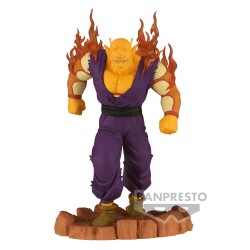 Figurine Statique - History Box - Dragon Ball - Piccolo