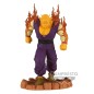 Static Figure - History Box - Dragon Ball - Piccolo