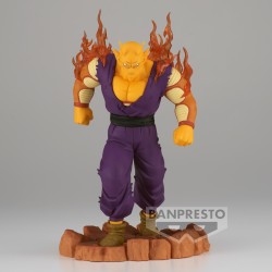 Static Figure - History Box - Dragon Ball - Piccolo